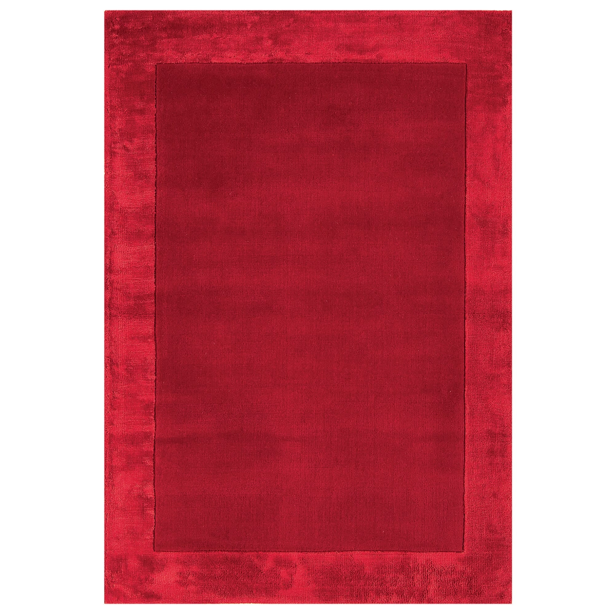 Ascot Red