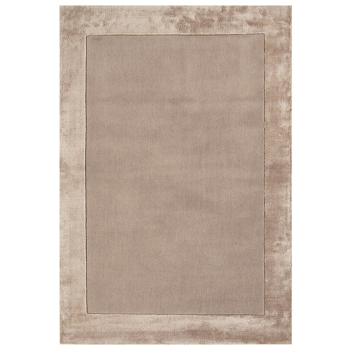 Ascot Sand rug