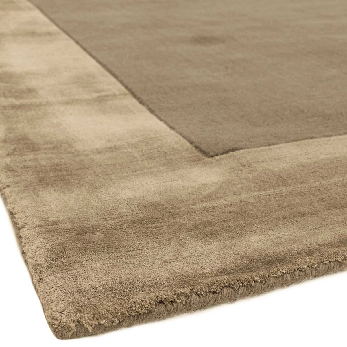 Ascot Taupe rug