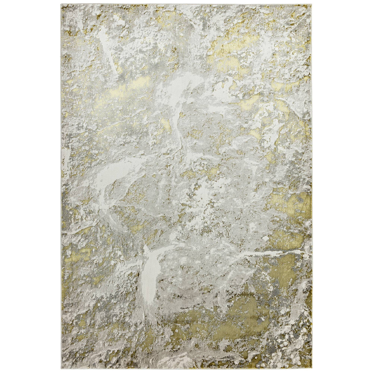 Aurora AU06 Lustre rug