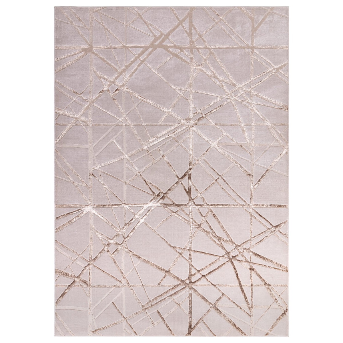 Aurora AU13 Mica rug