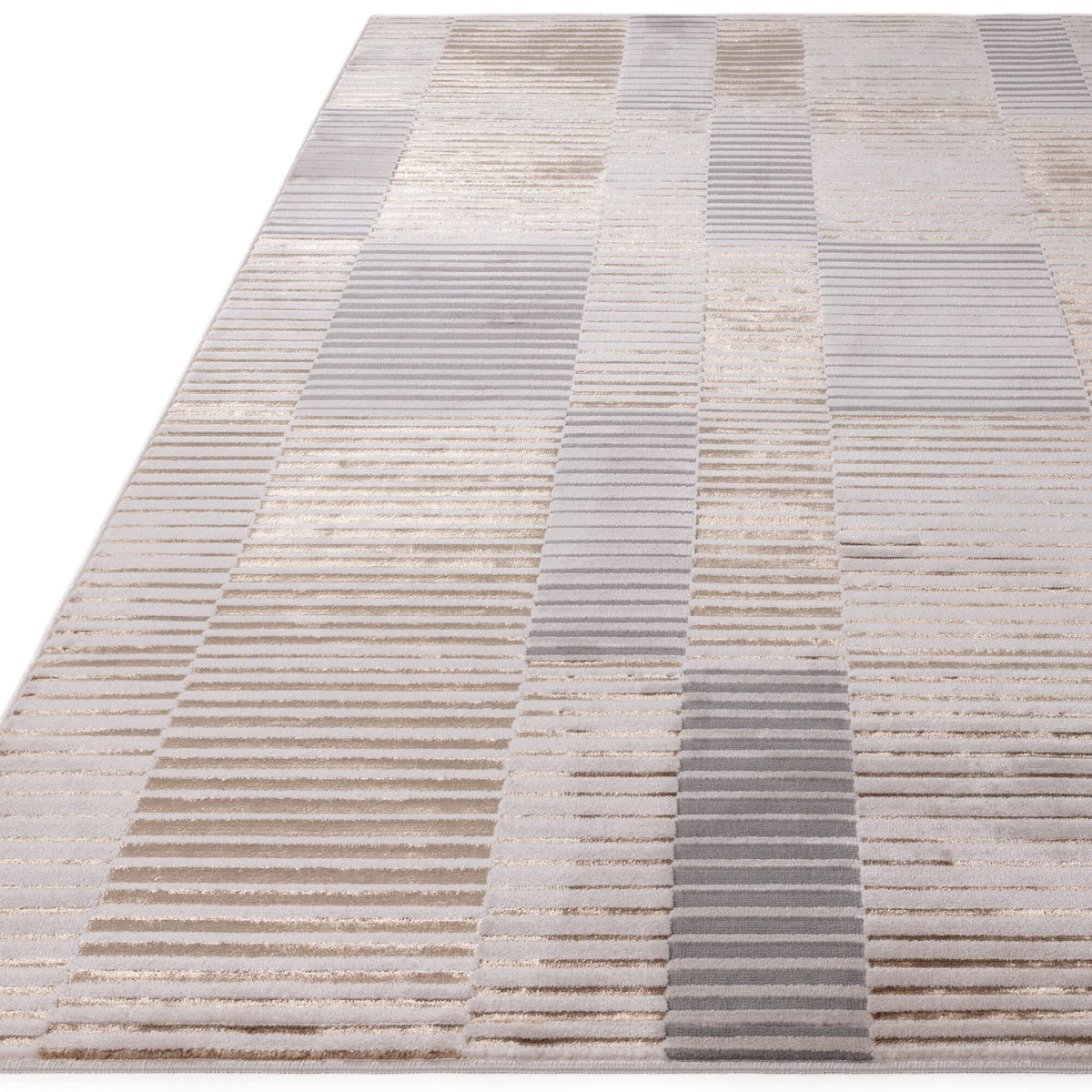 Aurora AU14 Ripple rug