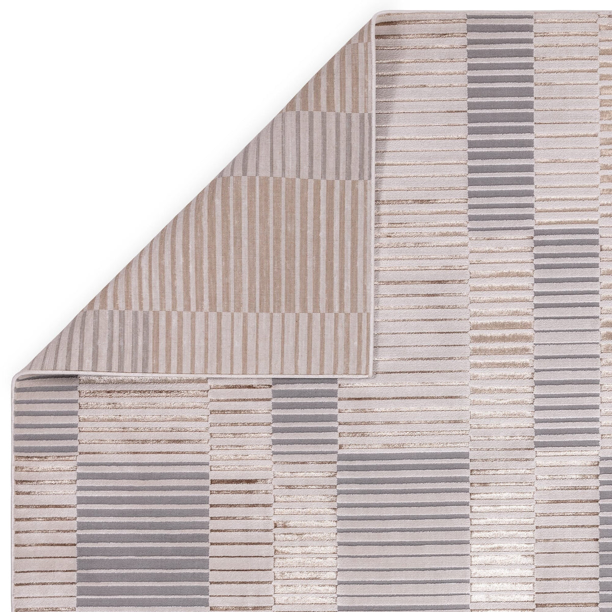 Aurora AU14 Ripple rug