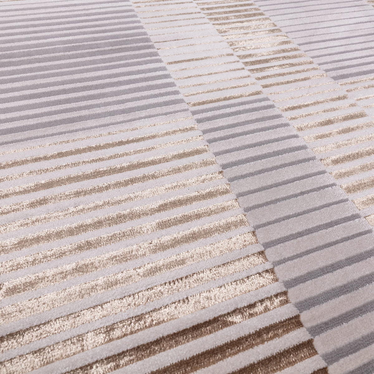 Aurora AU14 Ripple rug