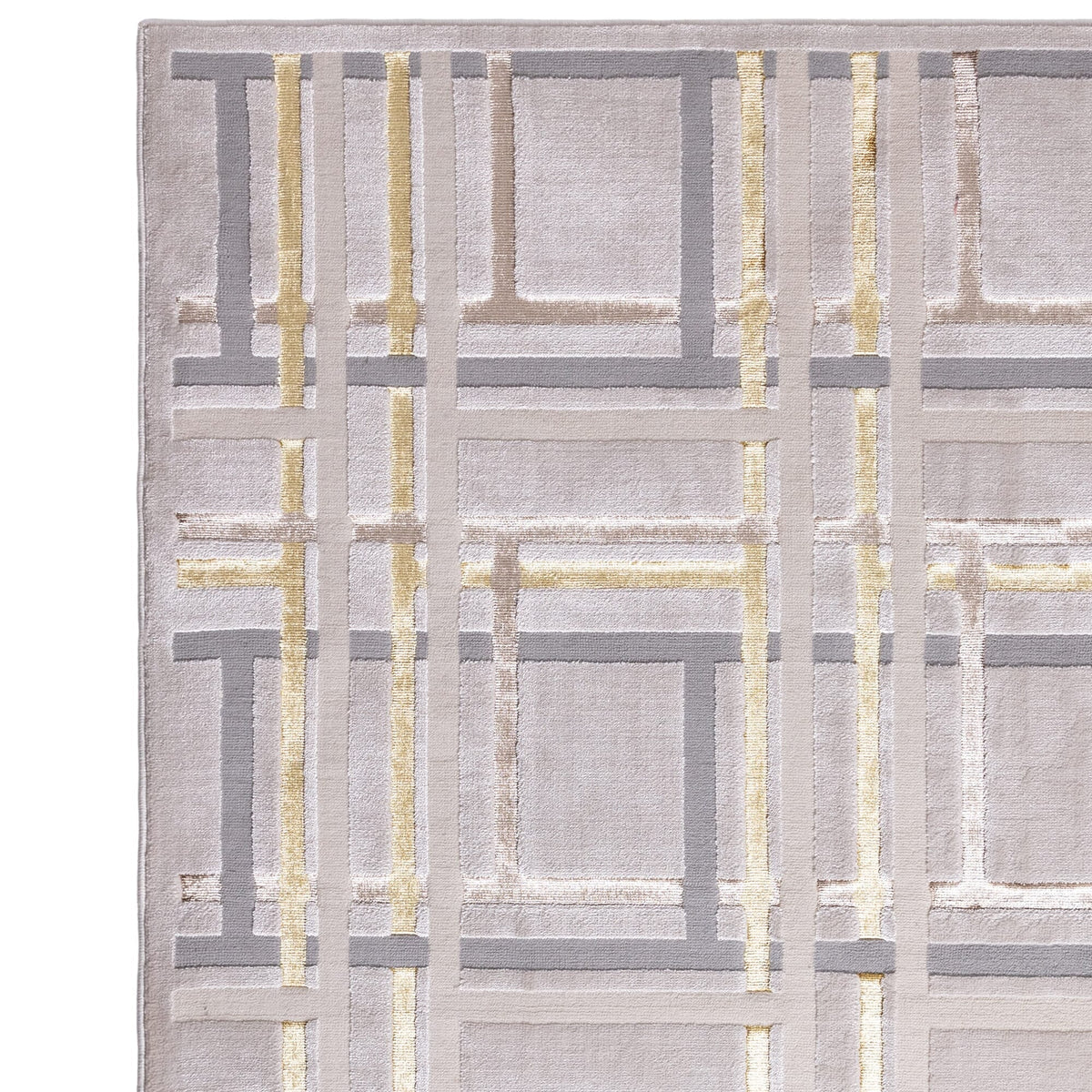 Aurora AU15 Elexus rug