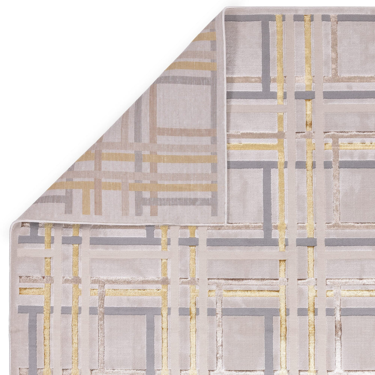 Aurora AU15 Elexus rug