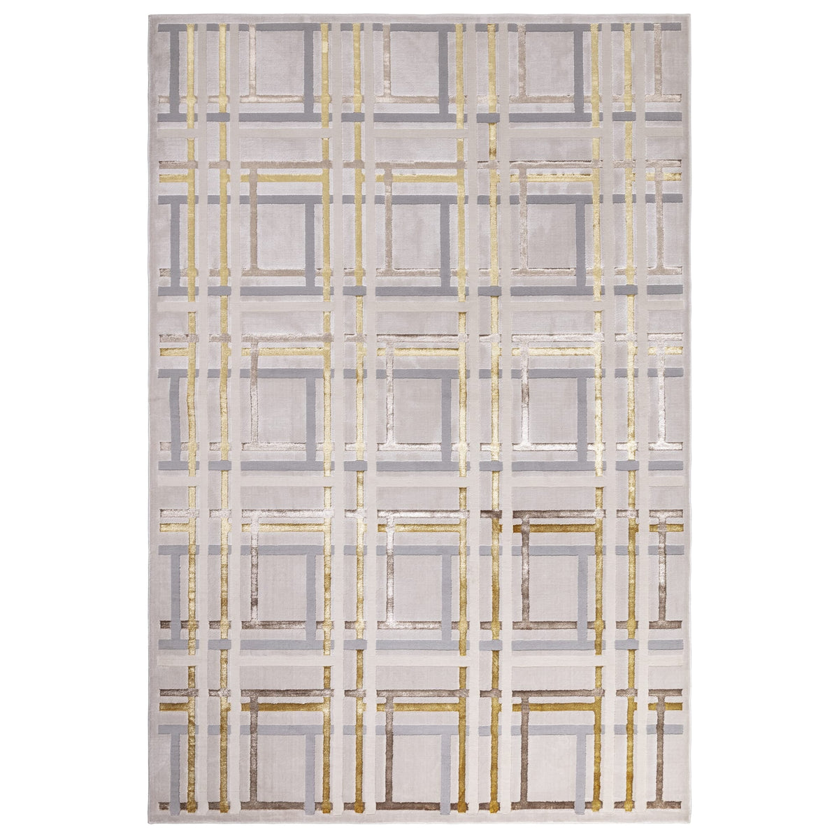 Aurora AU15 Elexus rug