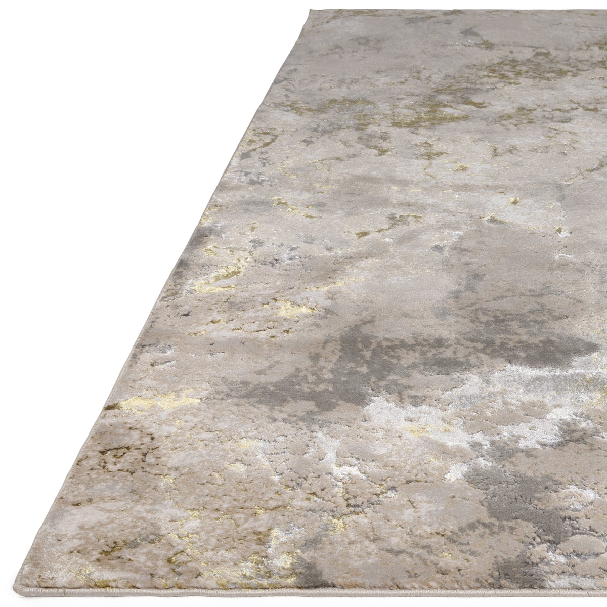 Aurora AU04 Galaxy rug