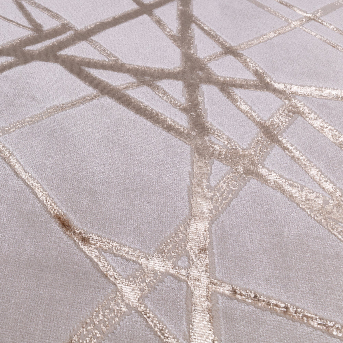 Aurora AU13 Mica rug