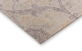 Laura Ashley Endale Soft Truffle