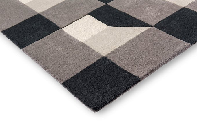 Blocks slate | 141904