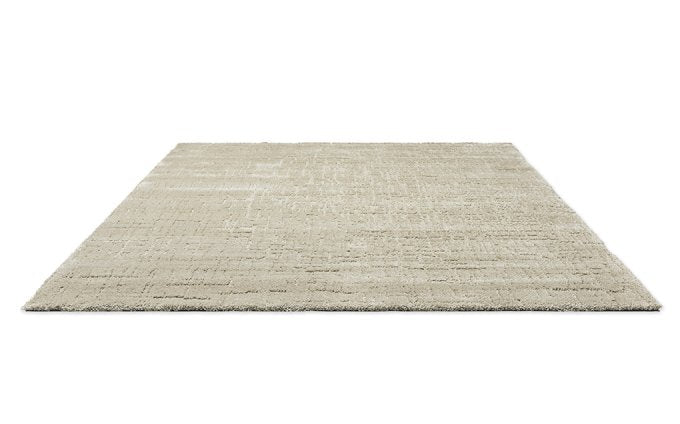 Twinset Urban Silver rug