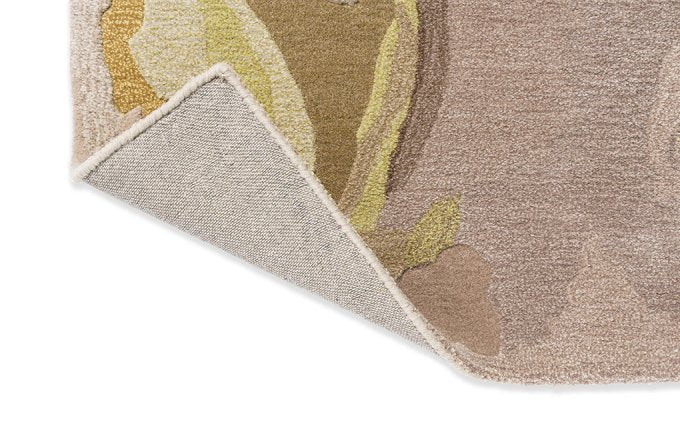 Foresta pebble/sand | 143511