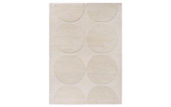 Marimekko Isot Kivet Natural White