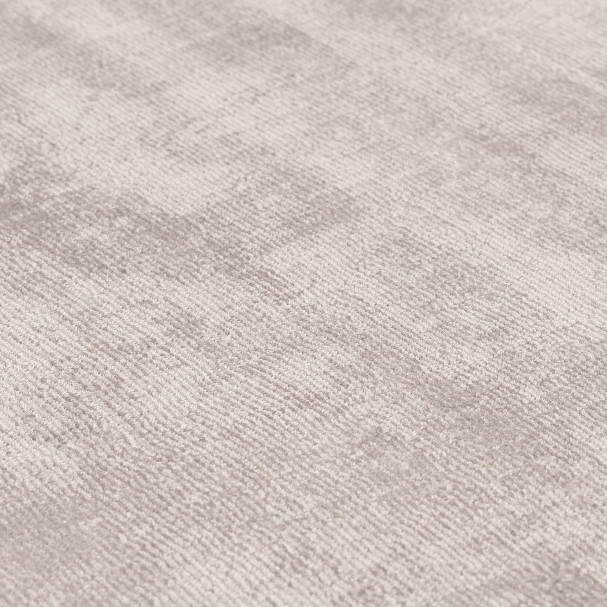 Blade Border Silver Grey rug