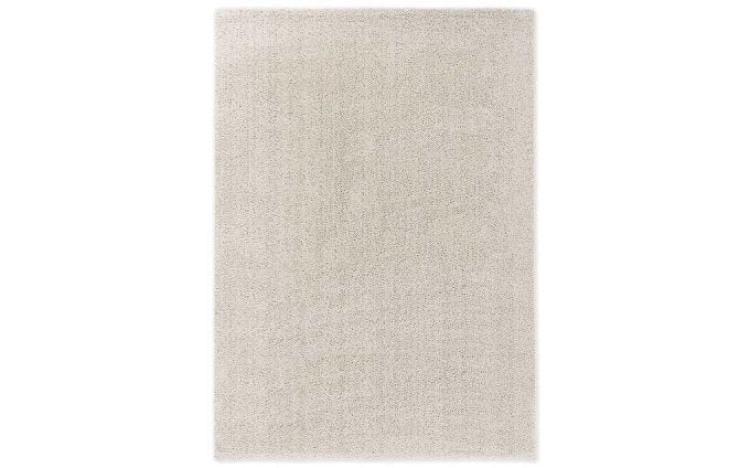 Origin Low Mist rug