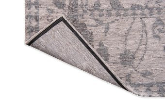 Laura Ashley Newborough Steel