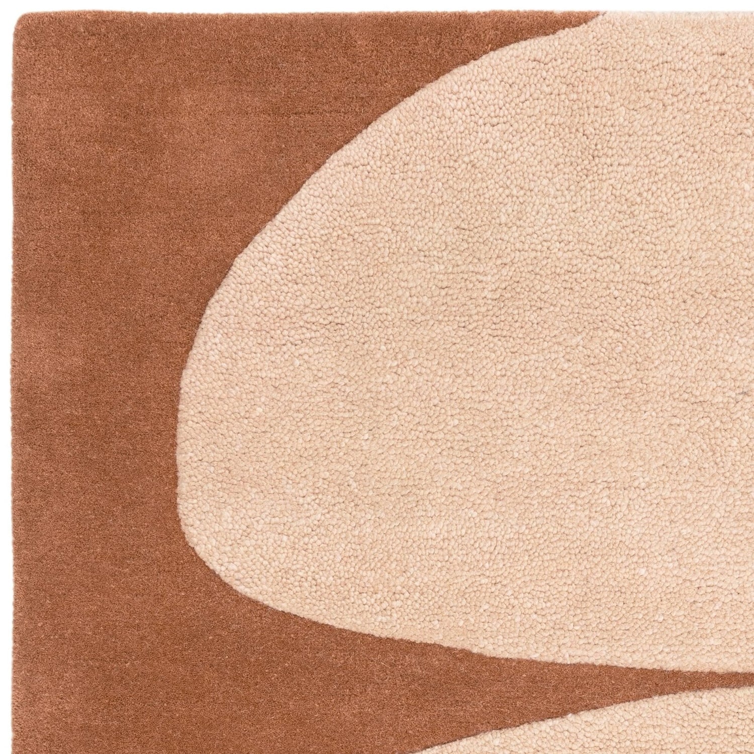 Canvas Collage