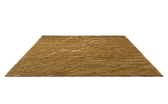 Twinset Shore Golden rug