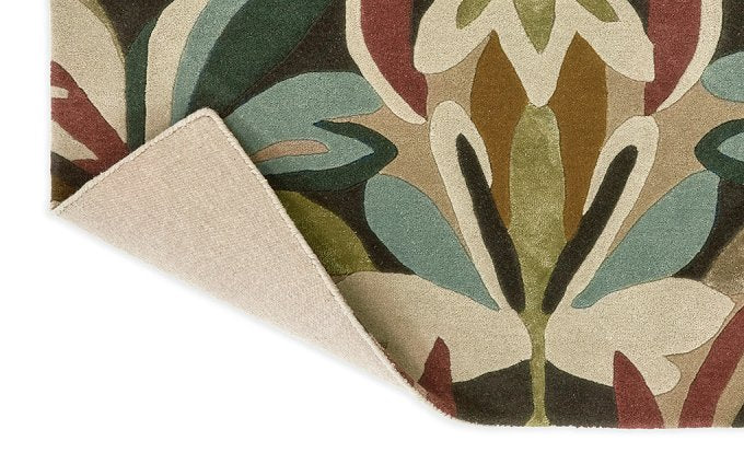 Melora Positano Succulent Gold | 142702