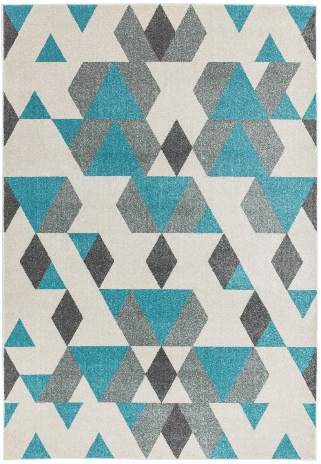 Colt CL17 rug
