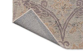 Laura Ashley Endale Soft Truffle