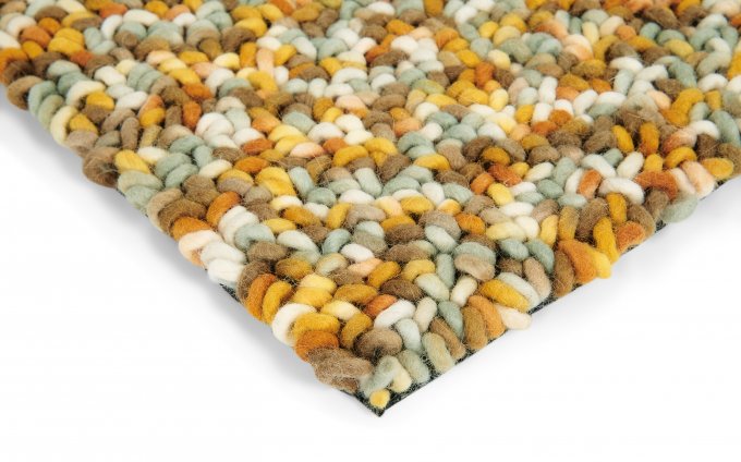 Arch Chutney rug