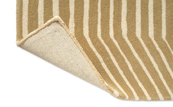 Marimekko Kalasääski Brass