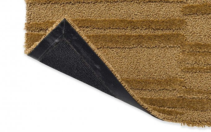 Twinset Terrain Golden rug