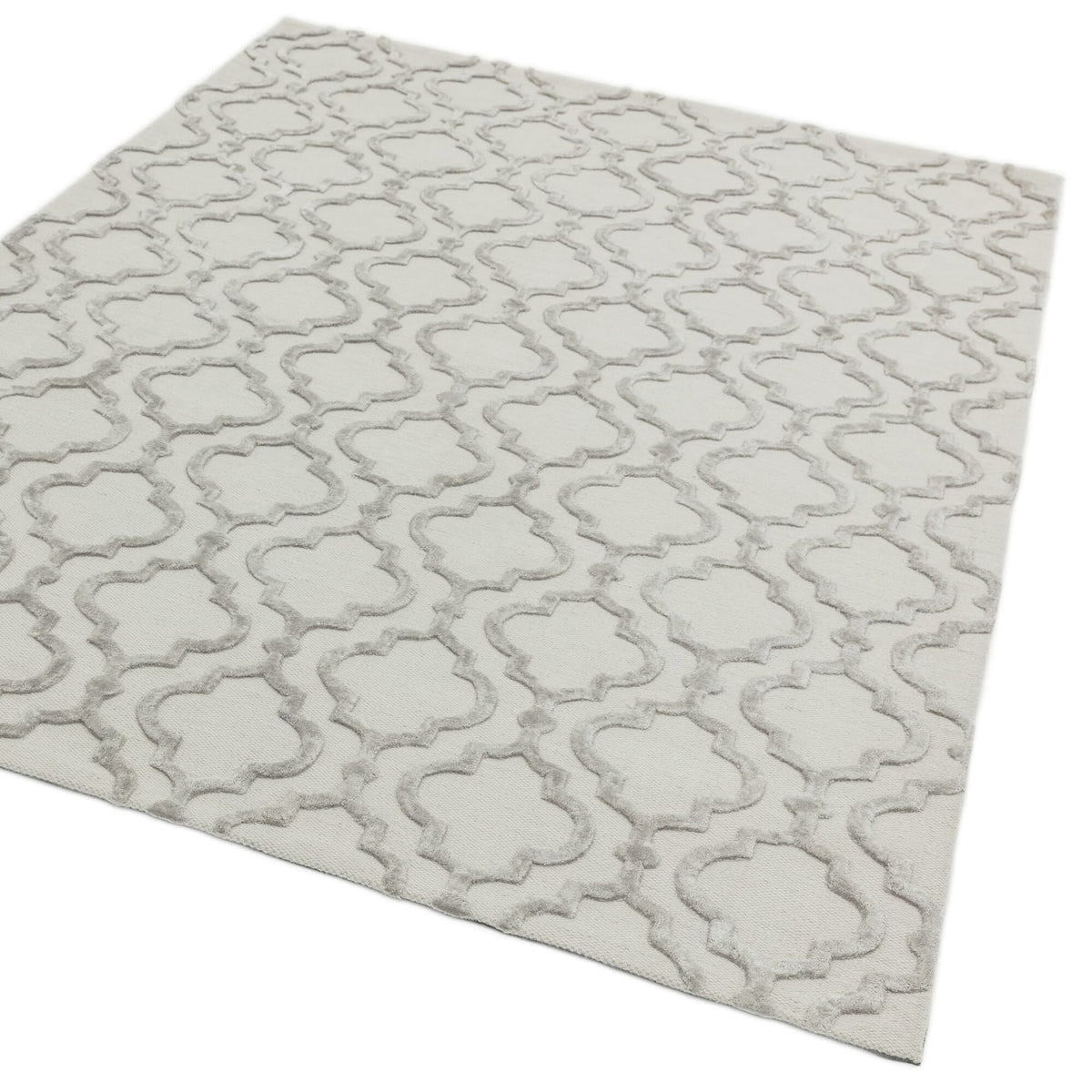 Dixon Grey rug