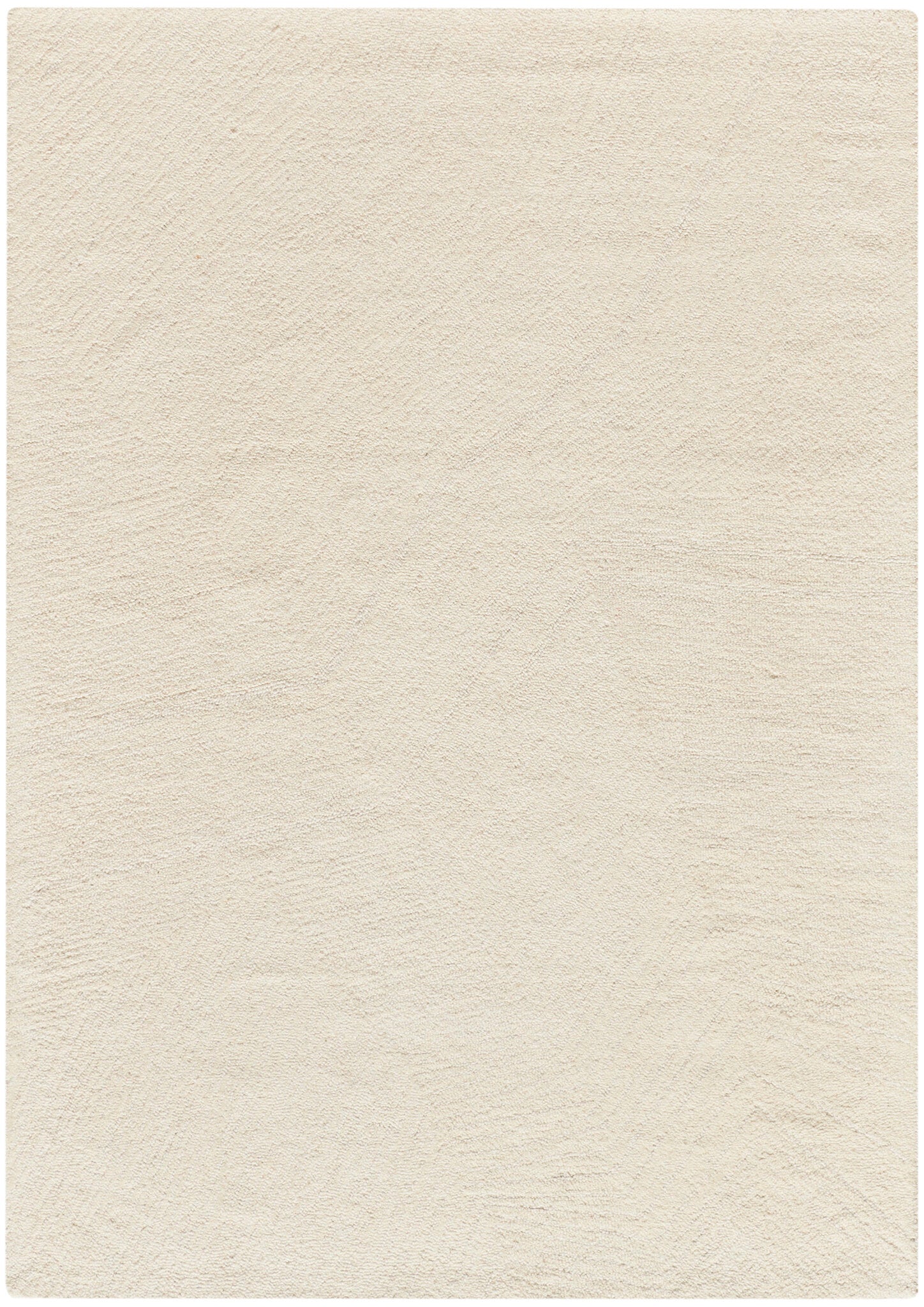 DKNY Pure Angles ANG 01 Ivory rug