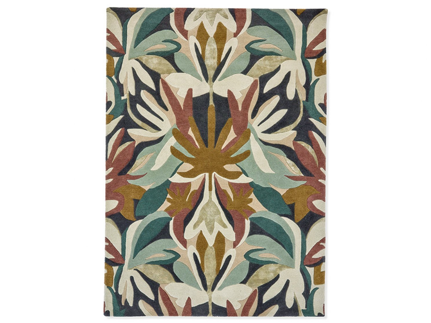 Melora Positano Succulent Gold | 142702