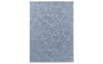 Laura Ashley Cleavers Seaspray