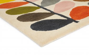 Orla Kiely Classic Multi Stem