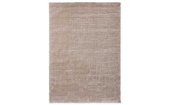 Twinset Urban Taupe rug