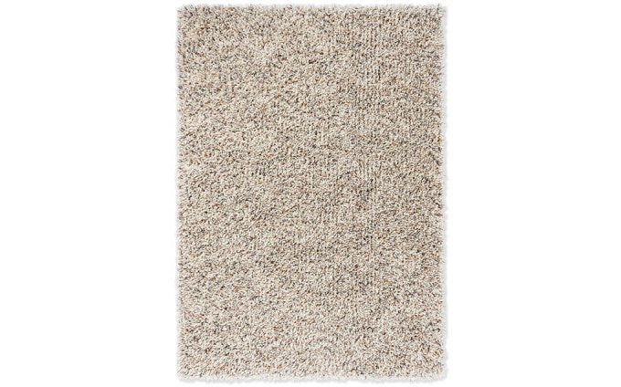 Spring Natural rug