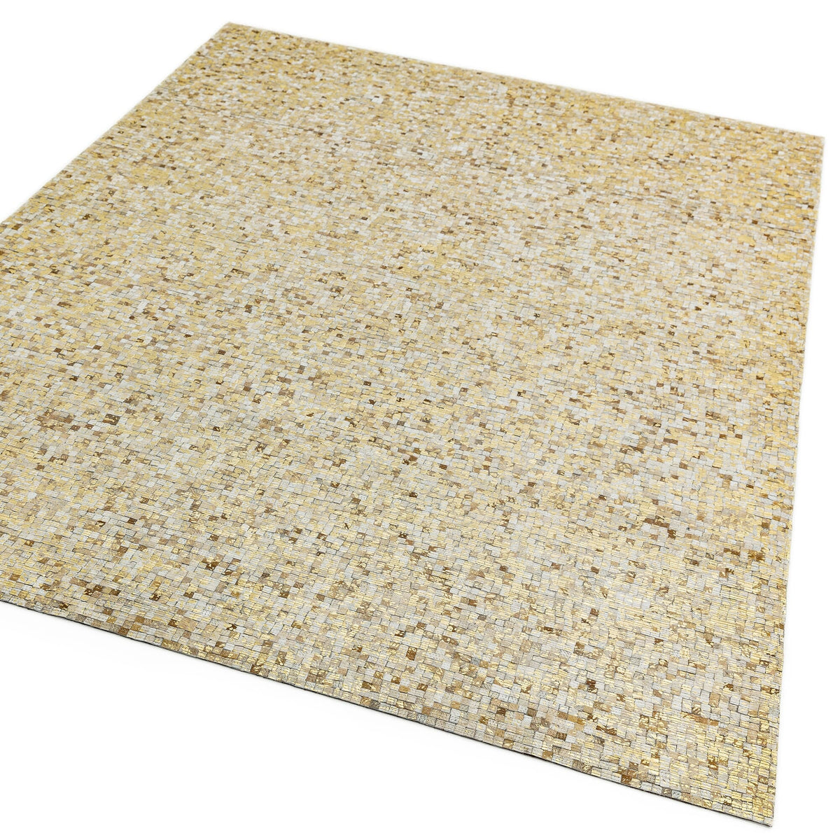 Elona Gold rug