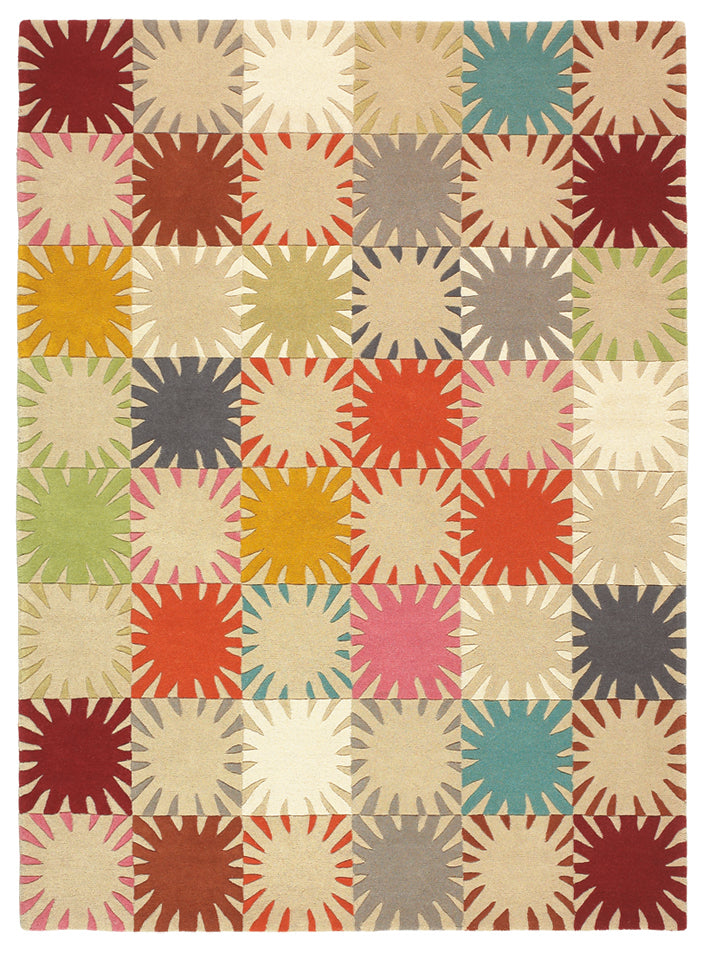 Estella 85801 Blanket