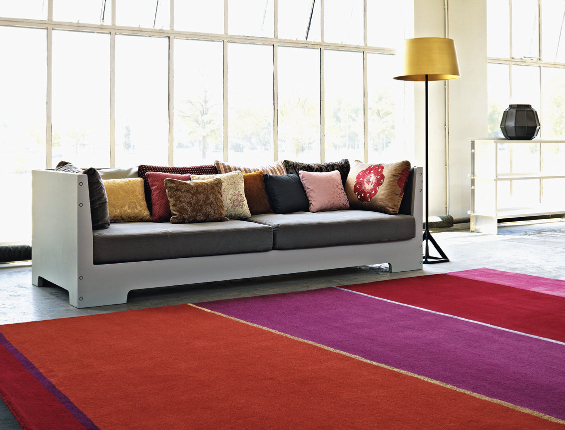 Estella 83500 Horizon