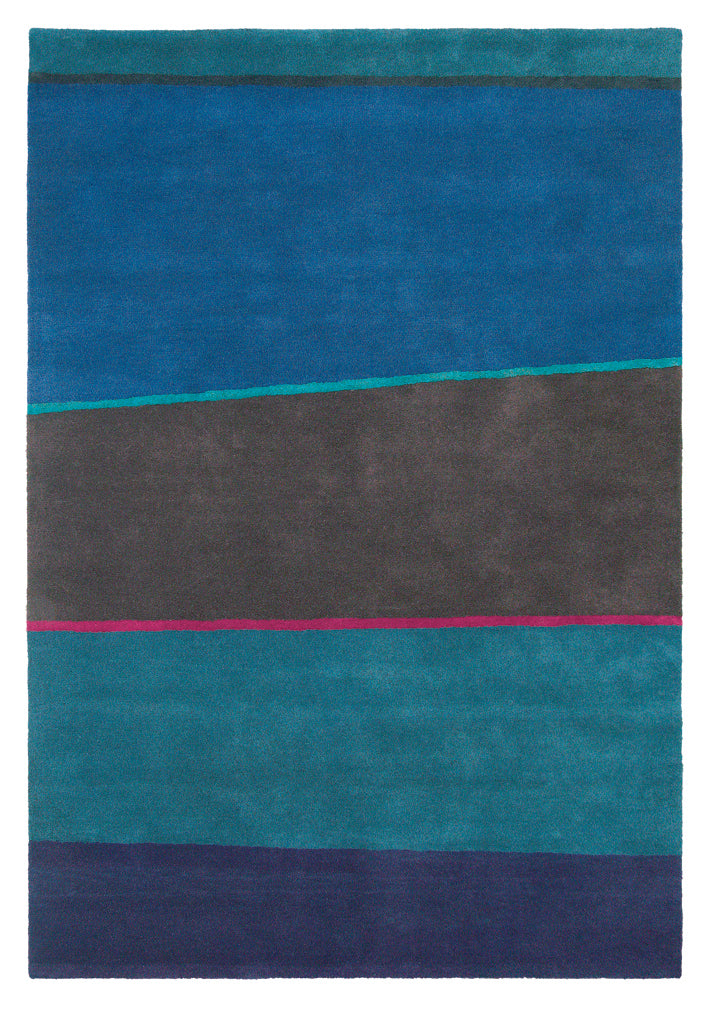 Estella 83508 Horizon