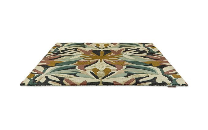 Melora Positano Succulent Gold | 142702