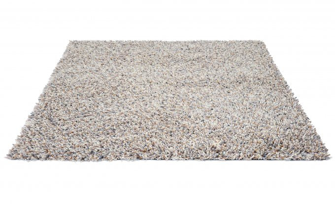 Young Natural rug