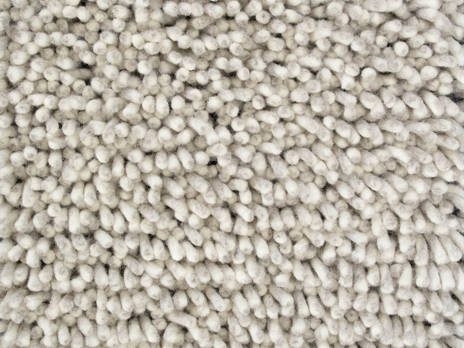 Origin High Mist rug