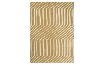 Marimekko Kalasääski Brass