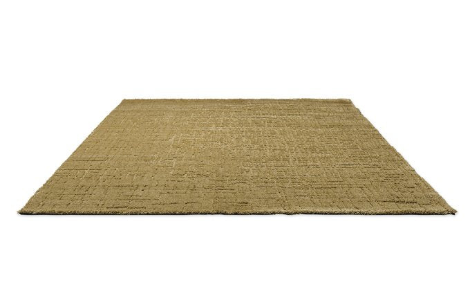 Twinset Urban Antique rug