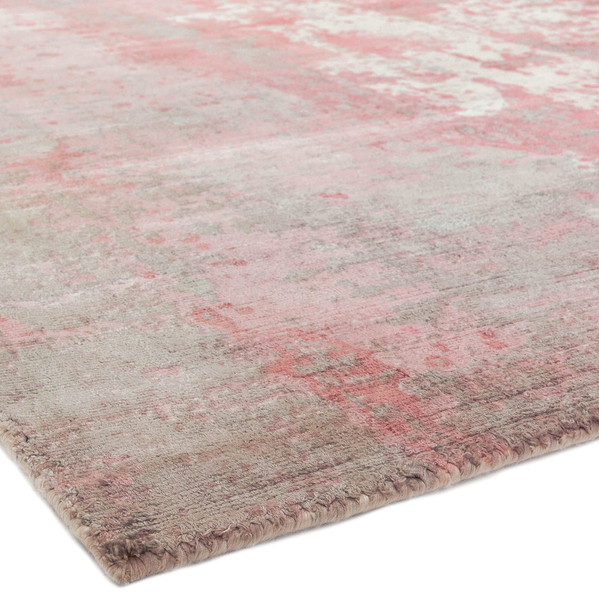 Gatsby Blush rug