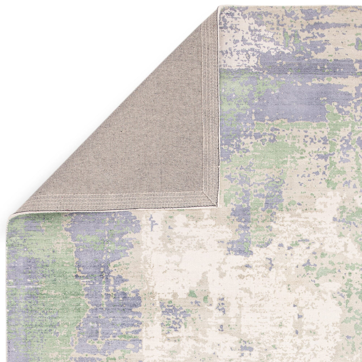 Gatsby Green rug