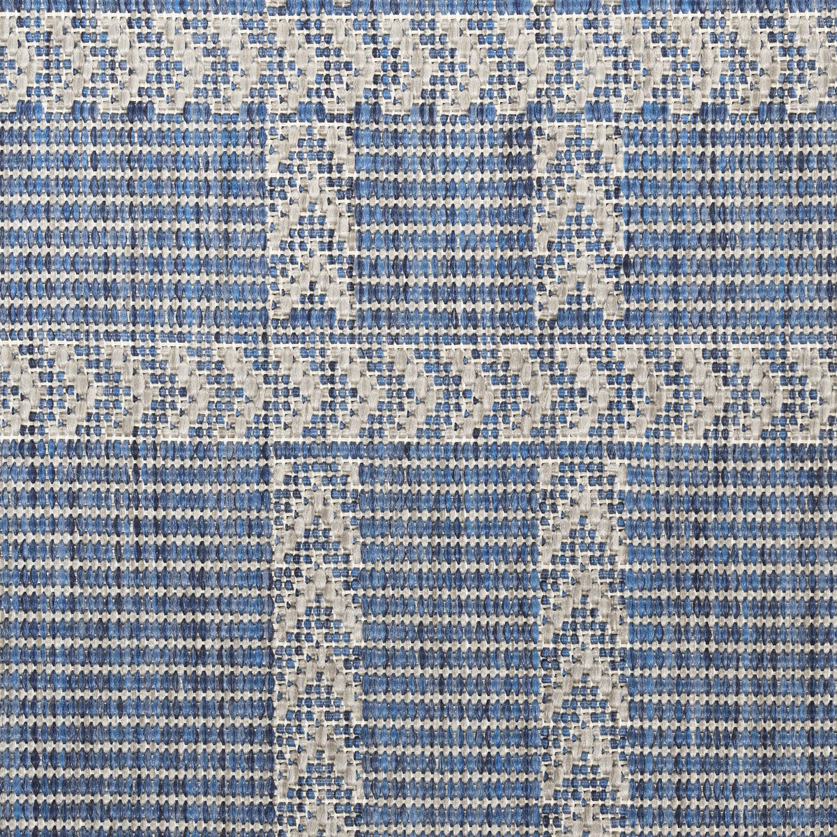 Horizon Indoor Outdoor HOZ 04 Navy rug