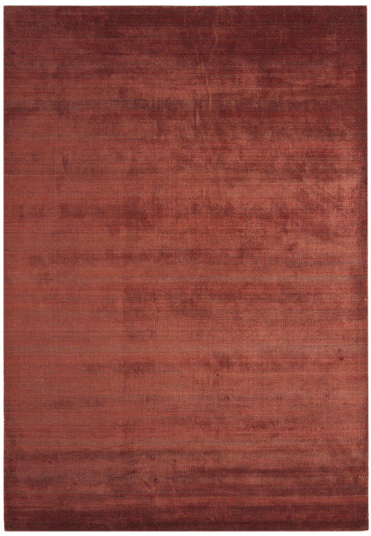 Katherine Carnaby Darcy Auburn rug