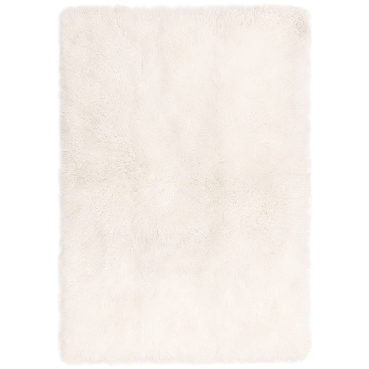 Katherine Carnaby Mantra Pearl rug